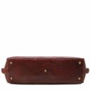 Ravenna Exclusive Lady Business bag Red TL141795