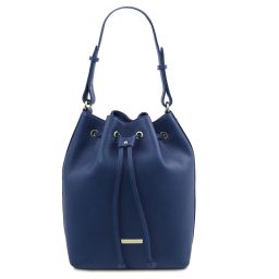 Blue 2025 handbags online