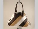 Susan Lady Leather bag Многоцветный 1 TL140557