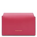 TL Bag Leather Shoulder bag Розовый TL142253
