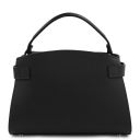 Maisy Bolso en Piel Negro TL142394