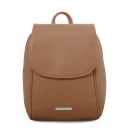 TL Bag Zaino da Donna in Pelle Morbida Talpa TL141905