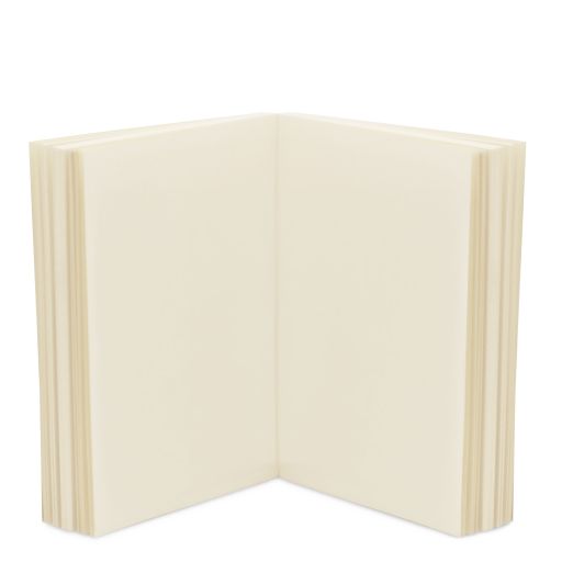 Recarga Libreta de Notas Neutro TL142046