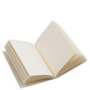 Refill Notebook Paper Нейтральный TL142046