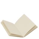 Recharge Papier Pour Carnet en Cuir Ligné TL142046
