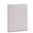 Refill Notebook Paper Lined TL142046