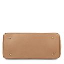 TL Bag Borsa a Mano con Accessori oro Champagne TL142000