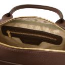 Stephany Bolso en Piel Café TL142511