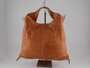 Aurora Lady Leather bag Коньяк TL140633