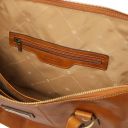 Ravenna Exclusive Lady Business bag Natural TL142426