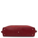 Ravenna Exclusive Lady Business bag Red TL142426