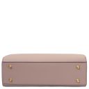 Musa Borsa a Mano in Pelle Nude TL142560