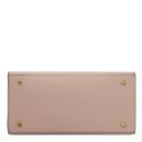 Coccola Bolso a Mano en Piel Nude TL142421