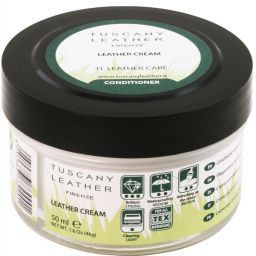 Crema Neutra Neutro TLCare1