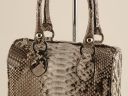 Sissy Python Lady bag Rock TL140530