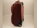 Orlando Exclusive Trolley bag Brown FC140896