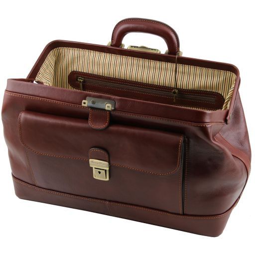 doctor bag briefcases