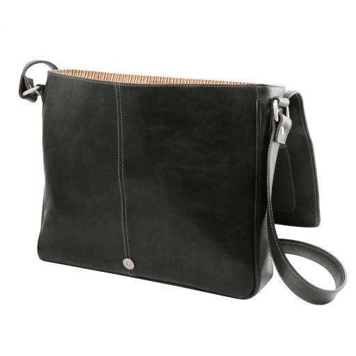 purse with laptop compartment