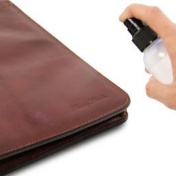 WATERSTOP Spray de impermeabilización para articulos en piel x 12 Neutro TL141309