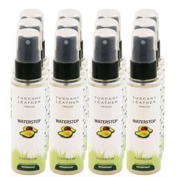 WATERSTOP Spray de impermeabilización para articulos en piel x 12 Neutro TL141309