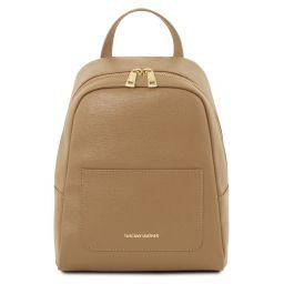 leather backpacks online