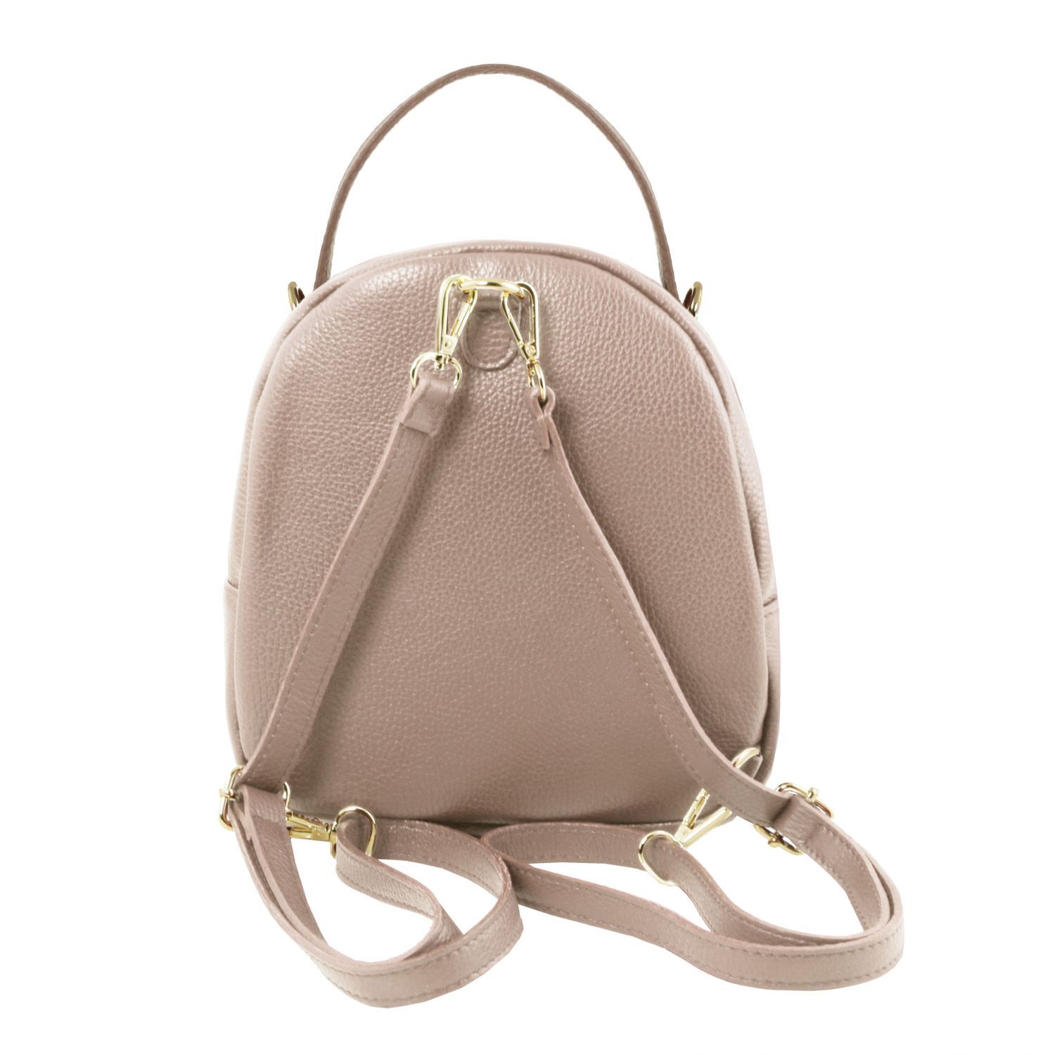 large black rucksack womens
