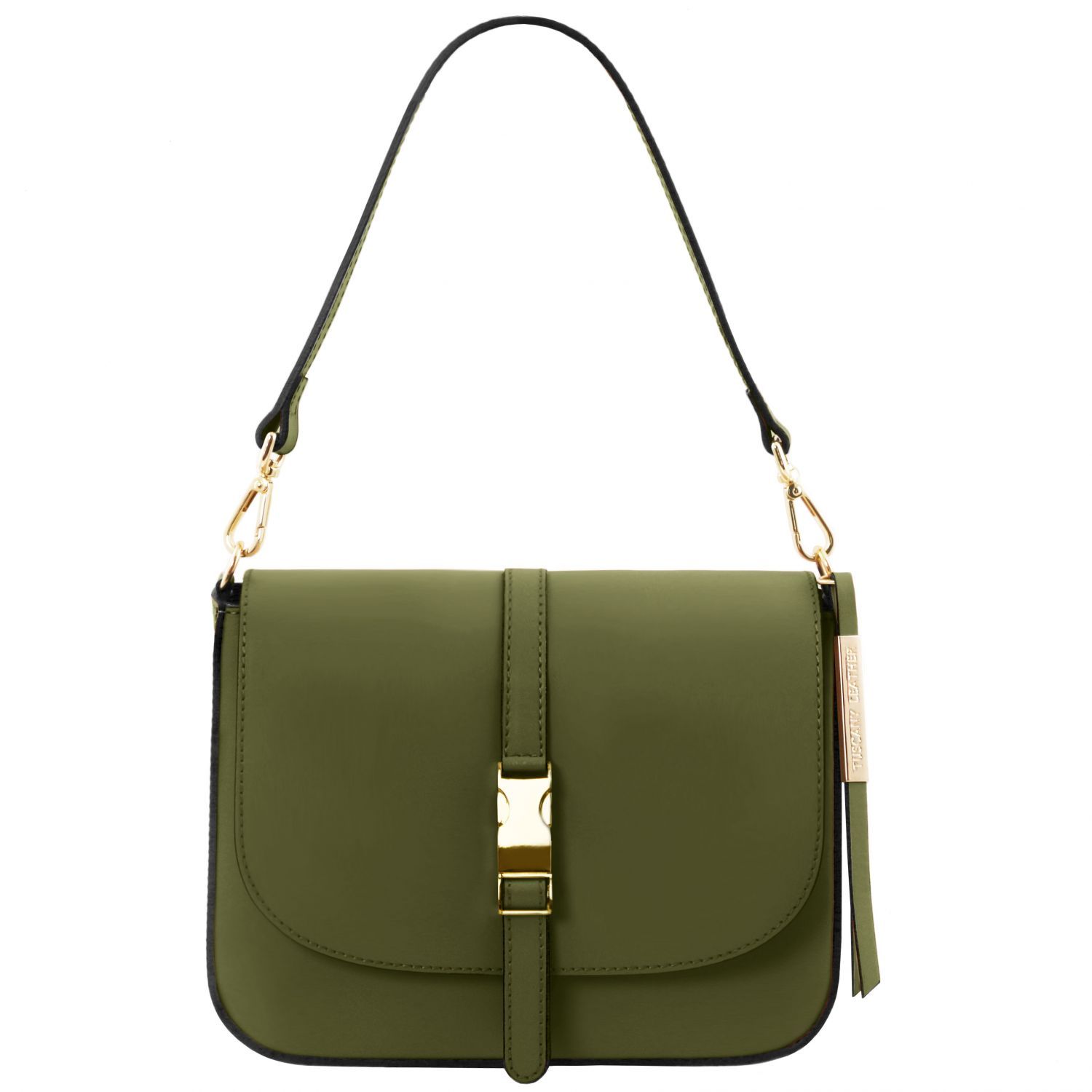 Olive Green Purse Women | Literacy Ontario Central South