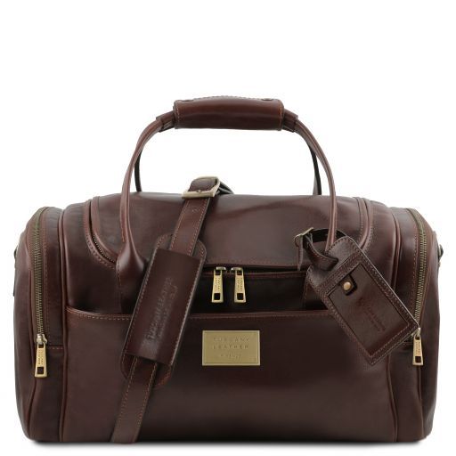 travel side bag