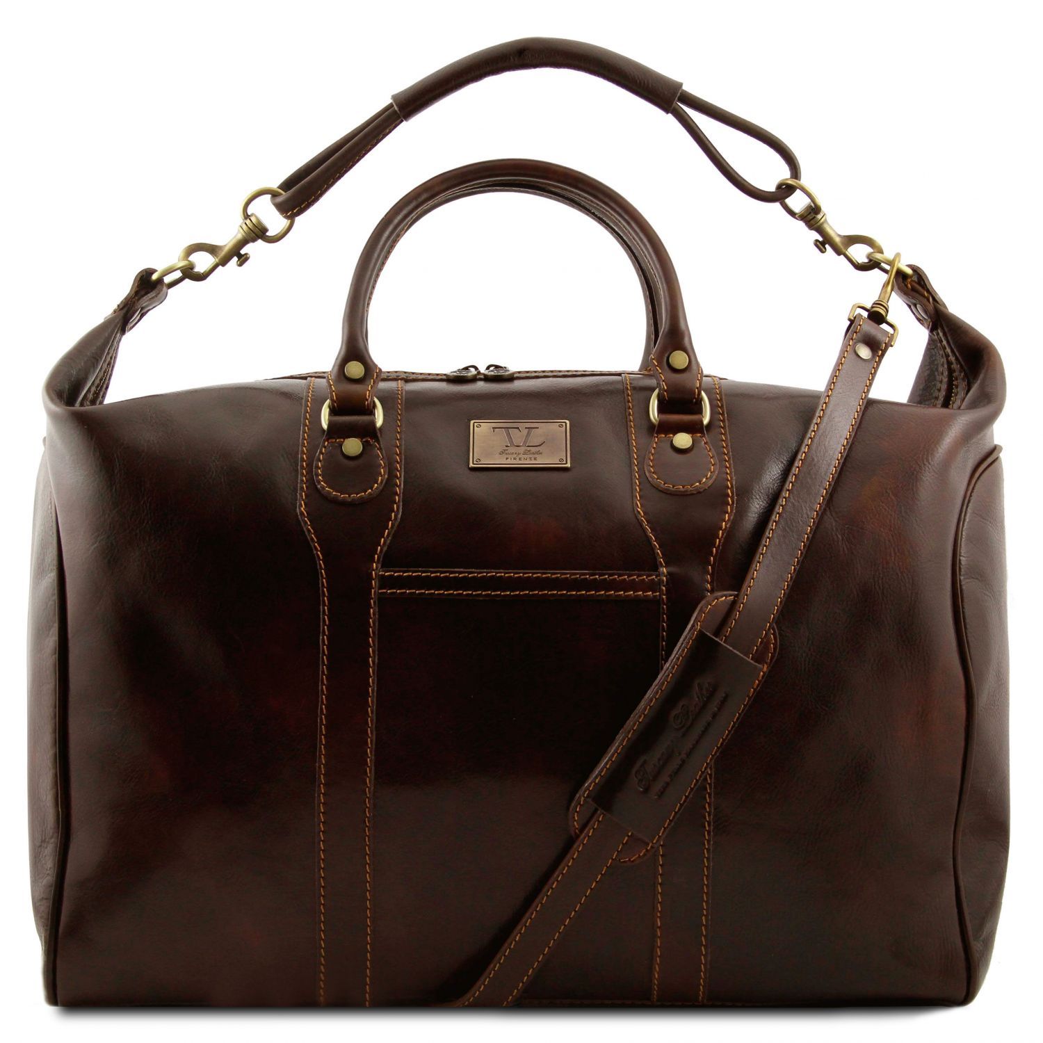 Tuscany Leather Сумки Купить В Спб