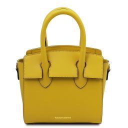 tuscany leather bags sale