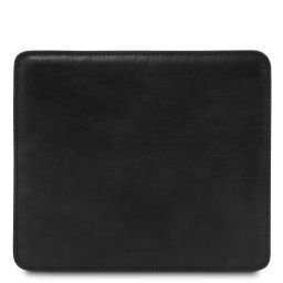 Leather Mouse pad Black TL141891