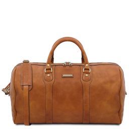 buy luggage bag online