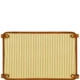 TL Smart Module Trennmodul Honig TL141464