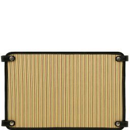 TL Smart Module Modulo Separatore Nero TL141464