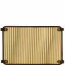 TL Smart Module Trennmodul Dunkelbraun TL141464