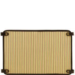 TL Smart Module Módulo Clasificador Marrón oscuro TL141464