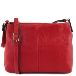 Gifts for her Buy Online at Tuscany Leather