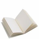 Refill Notebook Paper Colourless TL142046