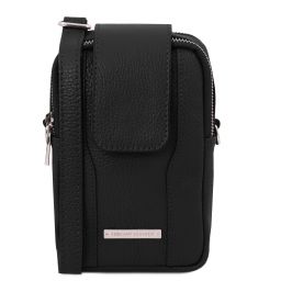 Leather bags outlet for mens online