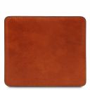 Premium Office Set Leather Desk Pad, Mouse pad and Valet Tray Мед TL142088