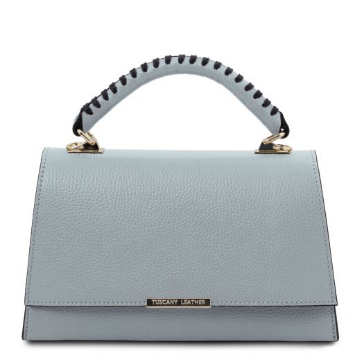tl bag tuscany leather