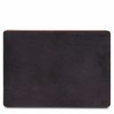Office Set Leather Desk pad With Inner Compartment and Mouse pad Мед TL142161