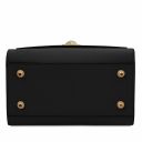 TL Bag Leather Mini bag Черный TL142203