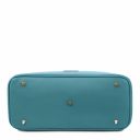 TL Bag Sac à Main Turquoise TL142174