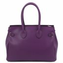 TL Bag Sac à Main Violet TL142174