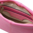 TL Bag Soft Leather Shoulder bag Розовый TL141720