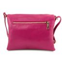 TL Young Bag Sac Bandoulière Fuchsia TL141427