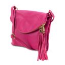 TL Young Bag Sac Bandoulière Fuchsia TL141427