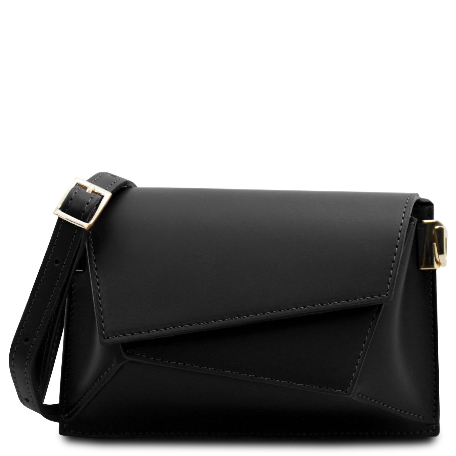 Tuscany Leather Bolso en Piel